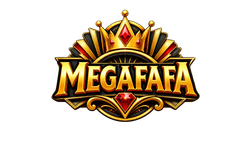 daftar situs judi slot penipu